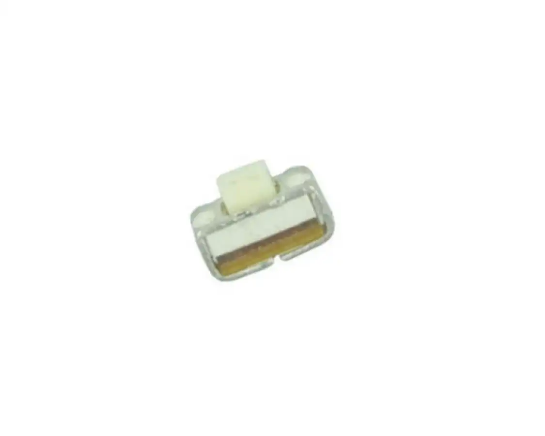 Samsung Galaxy S4 Power Button