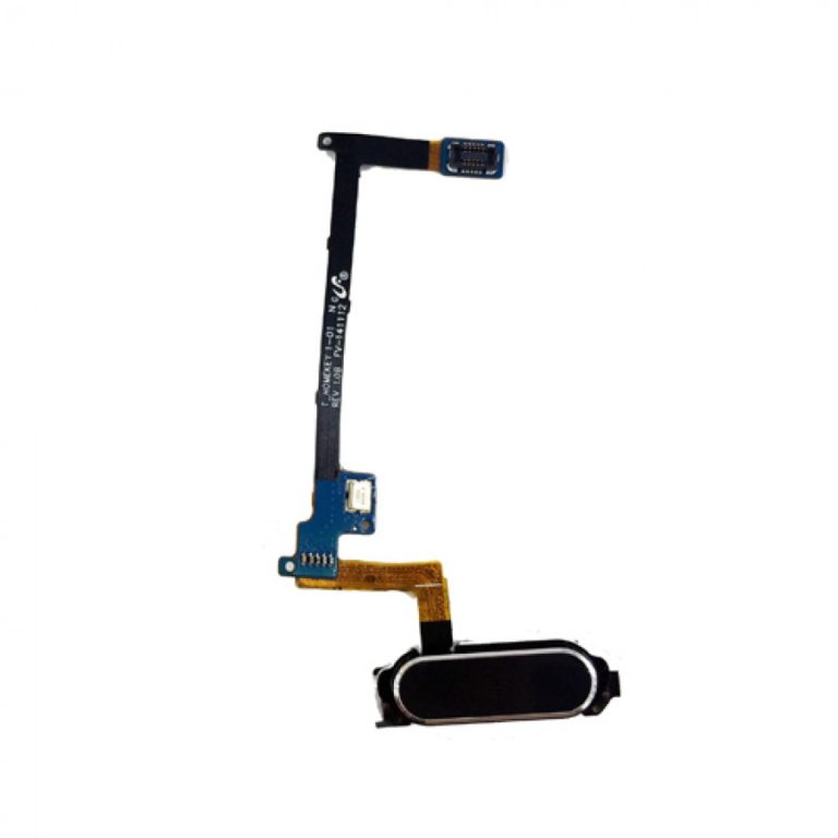 Samsung Galaxy Note 4 Home Button Flex