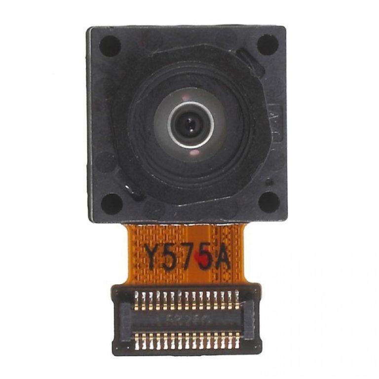 LG G5 Back Camera Small