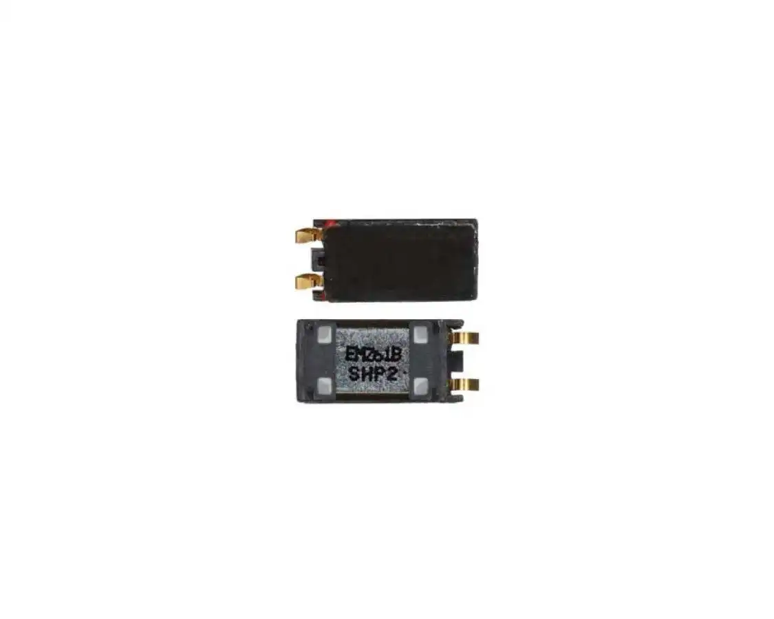LG G5 Ear Speaker