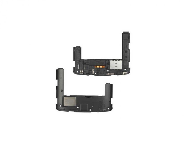 LG G3 Loud Speaker