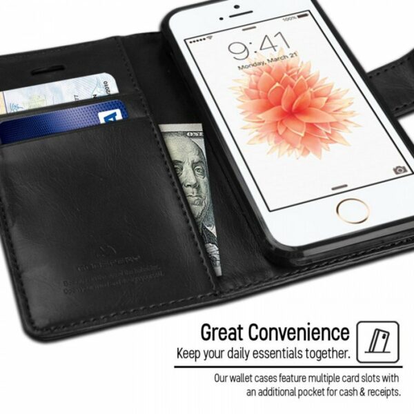 image-2077.jpeg image-2077.jpeg