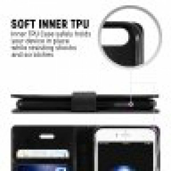 image-2084.jpeg image-2084.jpeg