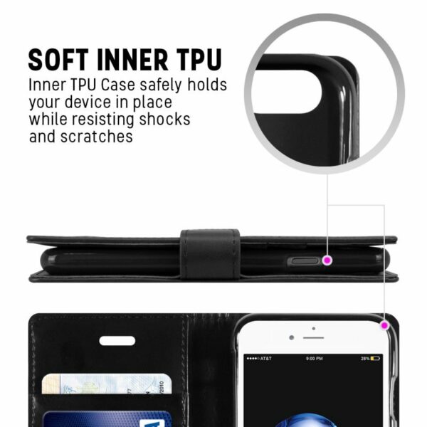 image-2089.jpeg image-2089.jpeg