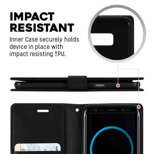 image-2135.jpeg image-2135.jpeg