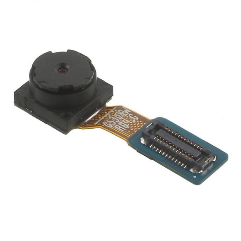 Samsung Galaxy Grand Prime Front Camera G530