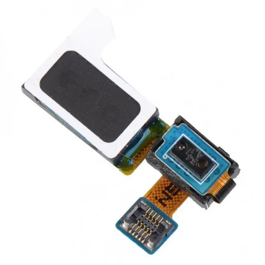 Samsung Galaxy Grand Prime Ear Speaker G530