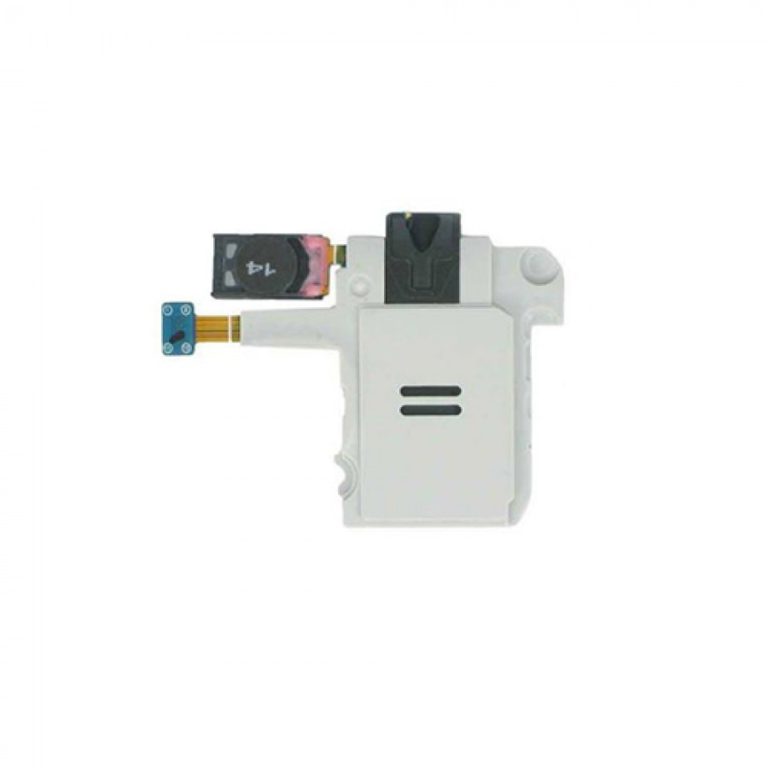 Samsung Galaxy Core Ear & Loud Speaker G386