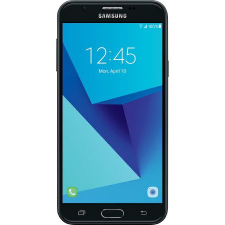 Samsung Galaxy J7 Sky Pro