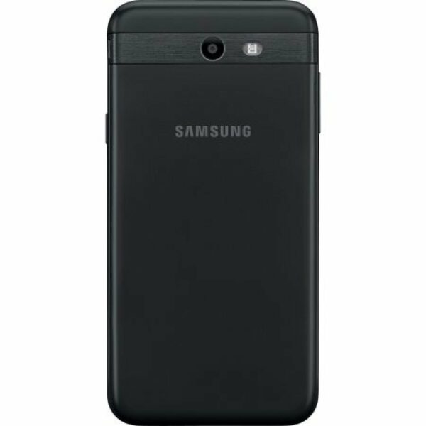 image-2167.jpeg image-2167.jpeg