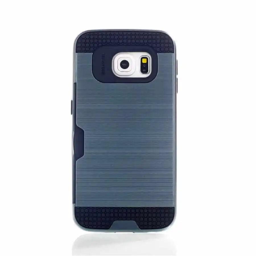 Samsung S6 Slim Case