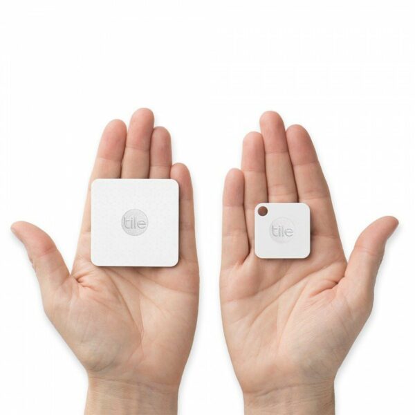 image-2173.jpeg image-2173.jpeg