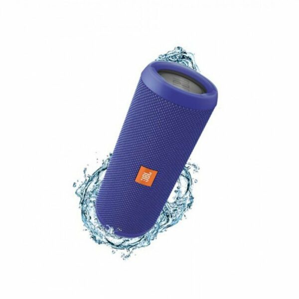 image-2175.jpeg image-2175.jpeg