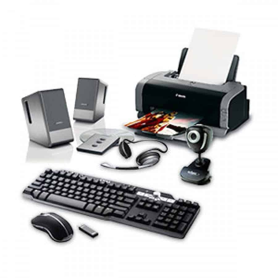 Computer Accessories - Cell Phone Repair & Computer Repair in Hamilton ...