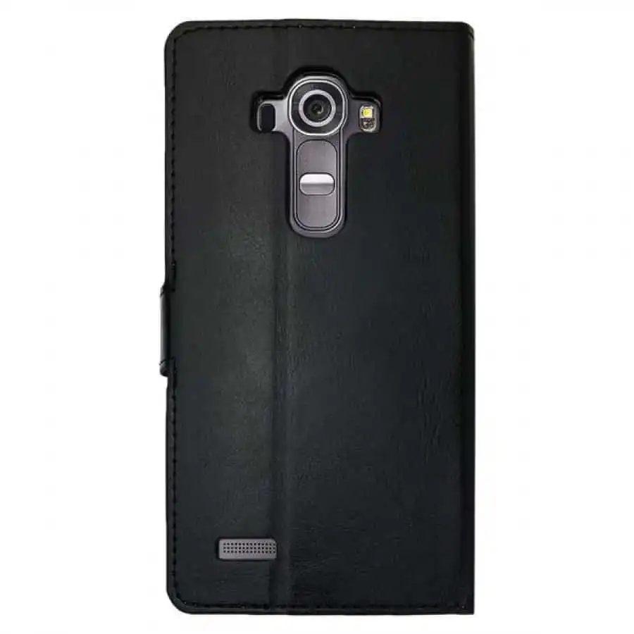 LG G3 Flip Case