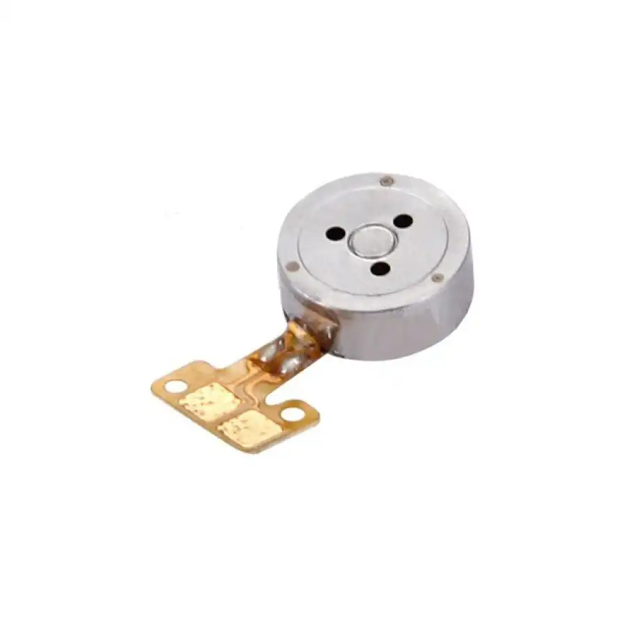 Huawei Nexus 6P Vibrator