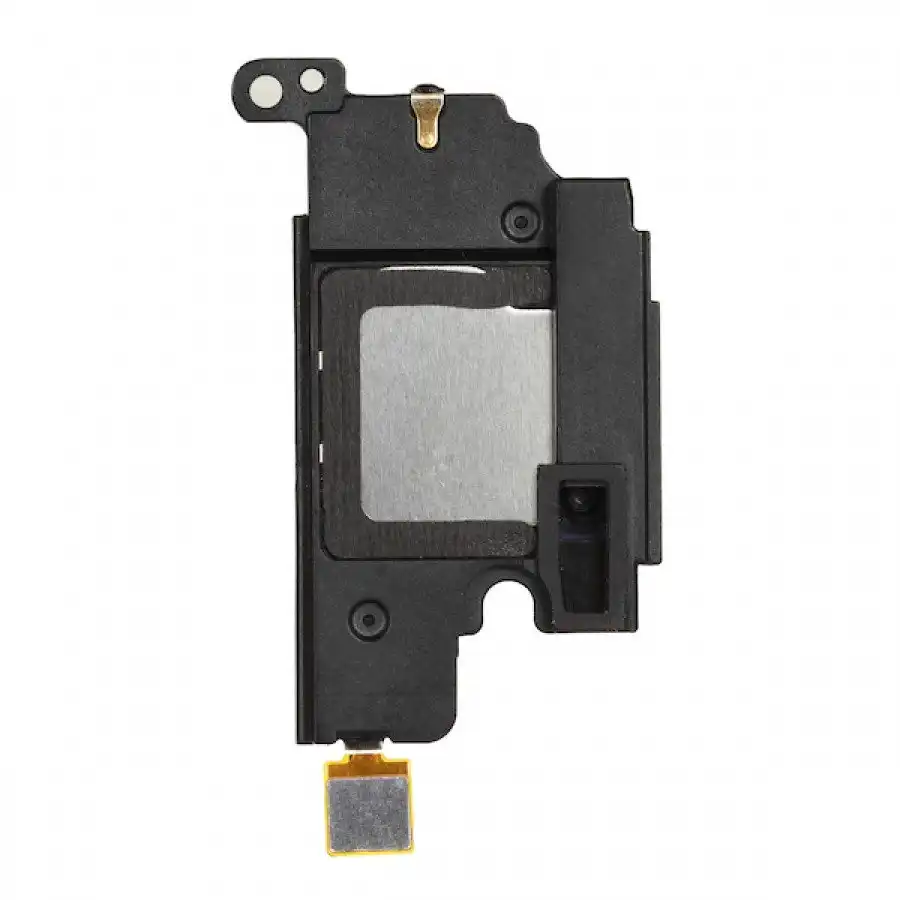 Huawei Nexus 6P Loud Speaker