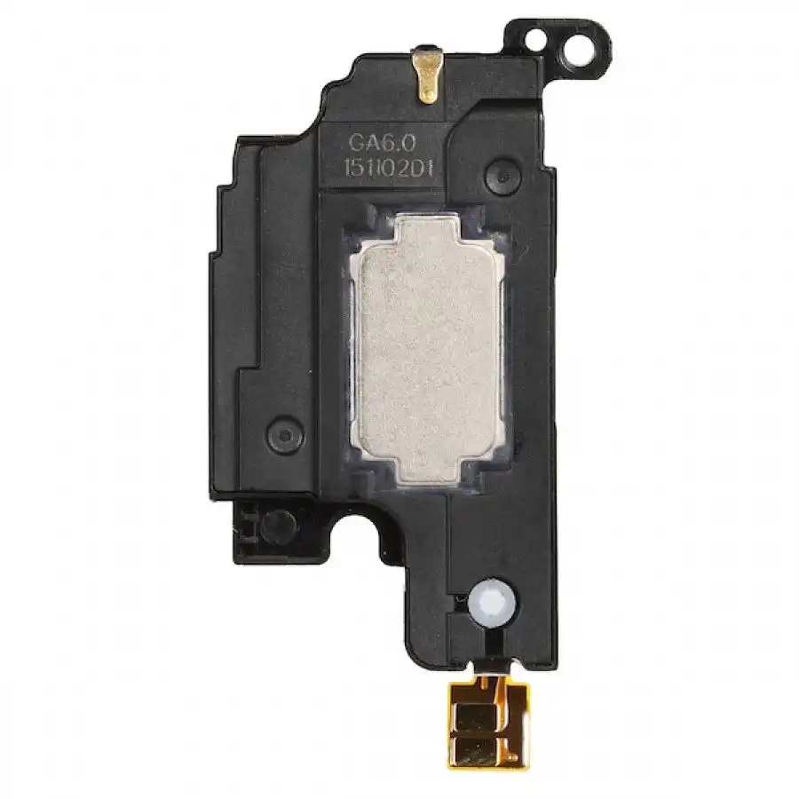 Huawei Nexus 6P Loud Speaker - Image 2