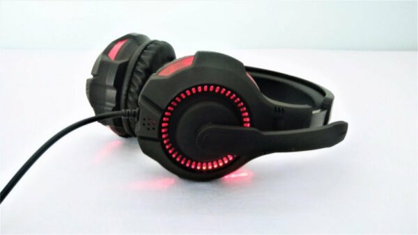 image-2228.jpeg image-2228.jpeg