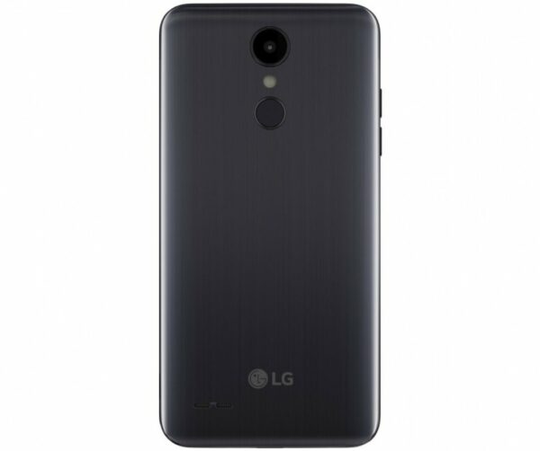 image-2249.jpeg image-2249.jpeg