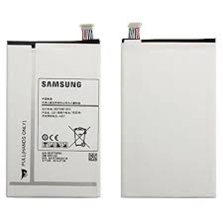 Samsung Tab S 8.4″ T700 Battery