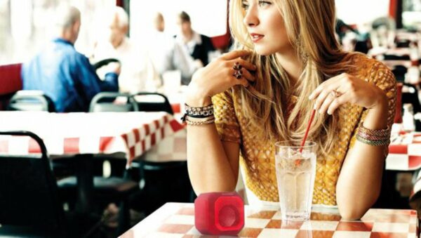 image-2263.jpeg image-2263.jpeg