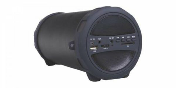 image-2276.jpeg image-2276.jpeg