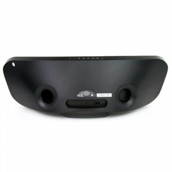 image-2285.jpeg image-2285.jpeg