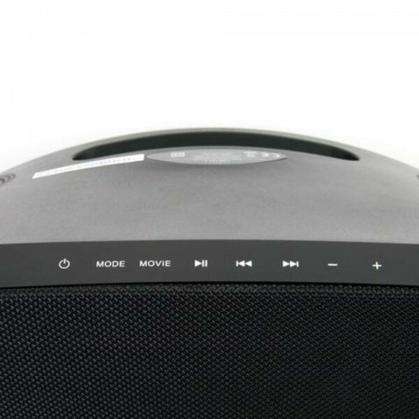 image-2286.jpeg image-2286.jpeg