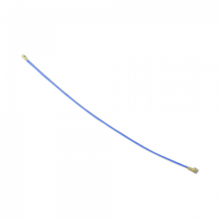 Samsung Galaxy S4 Network Antenna