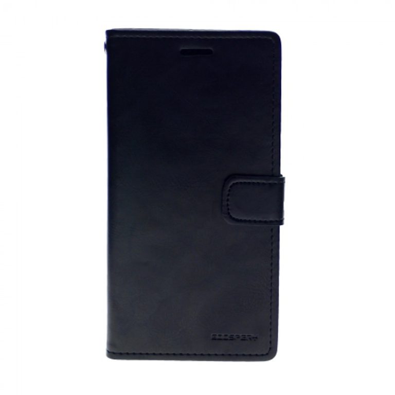 BLUE MOON DIARY for Samsung Galaxy A8