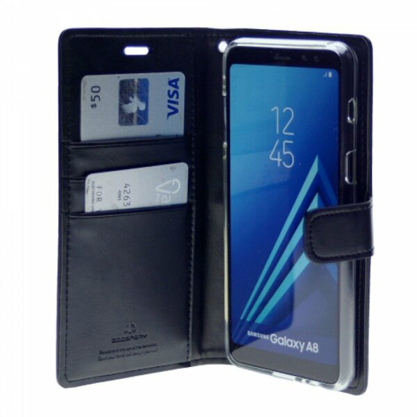 image-2314.jpeg image-2314.jpeg