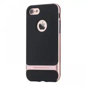 Blu Element BRCI7RG Rock iPhone 7 Rose gold