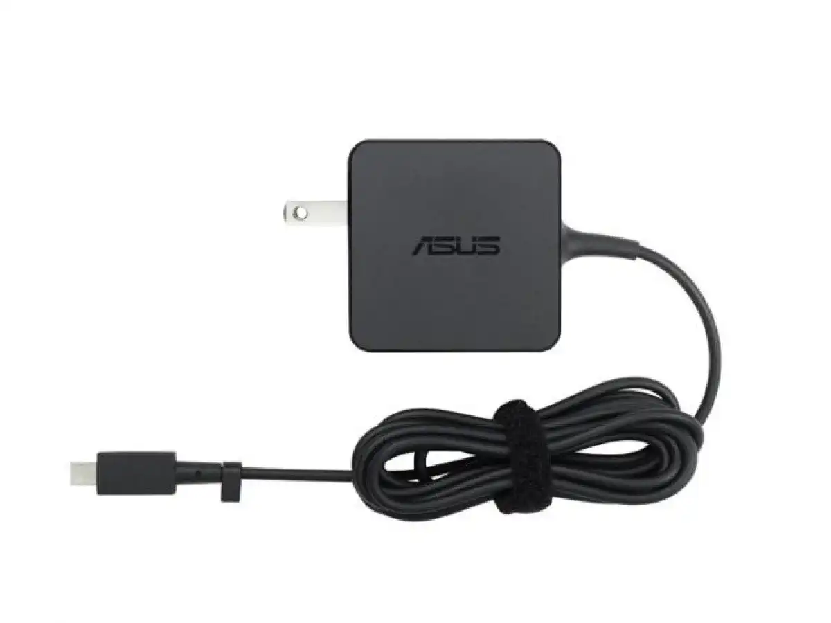ASUS Laptop Charger A-ASU-T07-O 24W