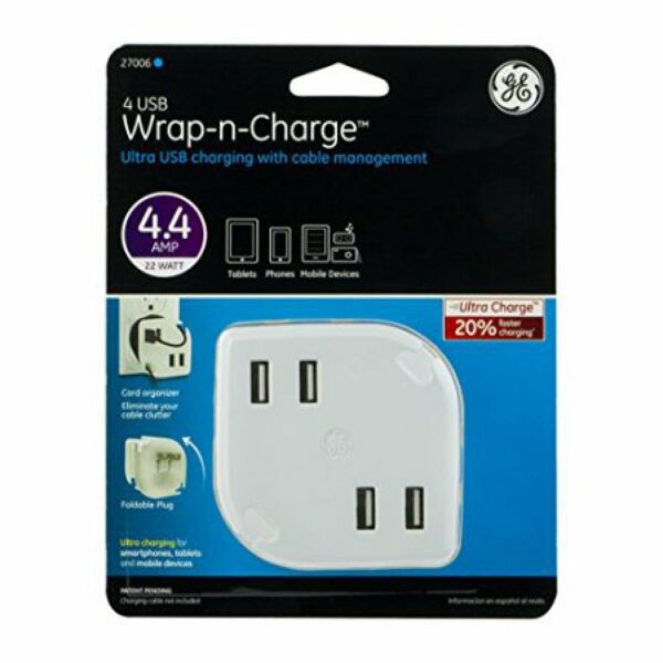 image-2353.jpeg image-2353.jpeg