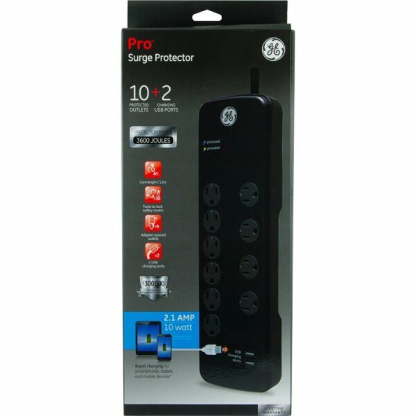 image-2362.jpeg image-2362.jpeg