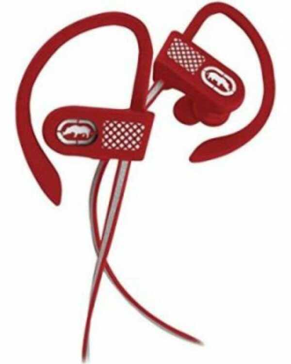 image-2366.jpeg image-2366.jpeg