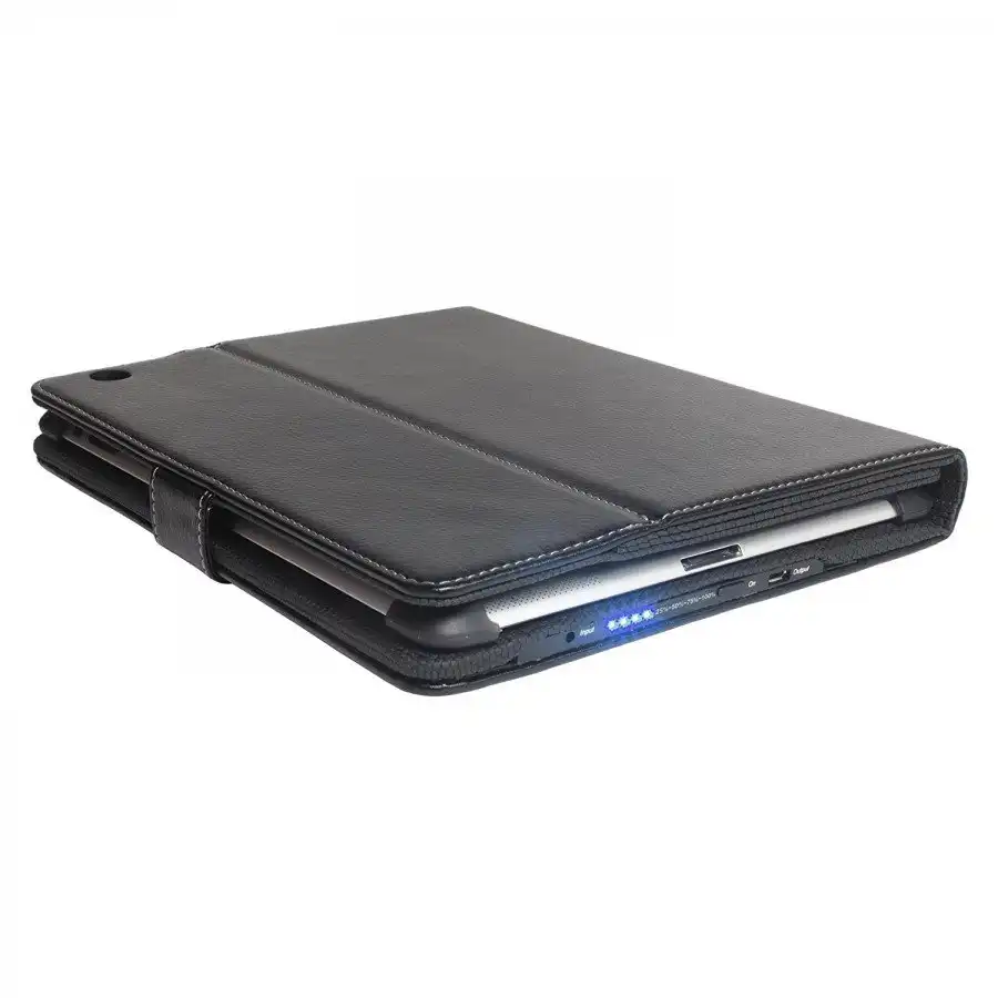 Props Power Case iPad 2/3/4  12000 MaH - Image 3