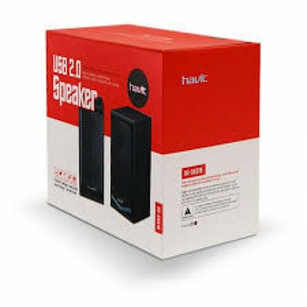 image-2382.jpeg image-2382.jpeg