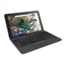 RCA Viking Pro 10.1" 2-in-1 Tablet 32GB Quad Core