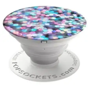 PopSockets Grip 101307 and Phone Stand - Tiffany Snow