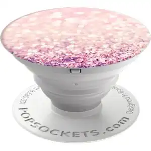 PopSockets 909114 Grip Stand - Blush