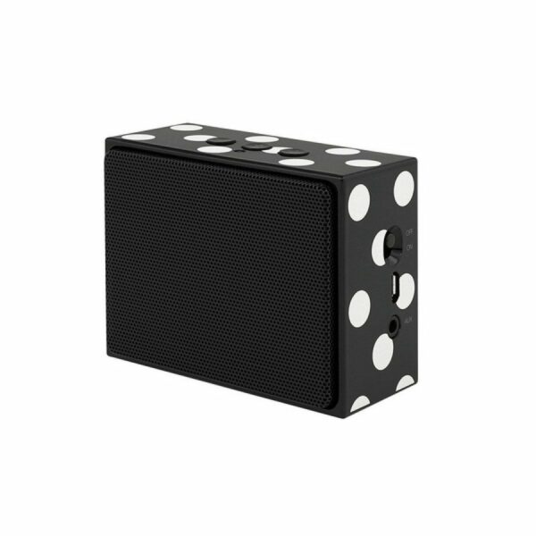 image-2436.jpeg image-2436.jpeg