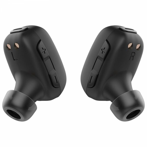 image-2441.jpeg image-2441.jpeg