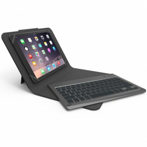 image-2446.jpeg image-2446.jpeg