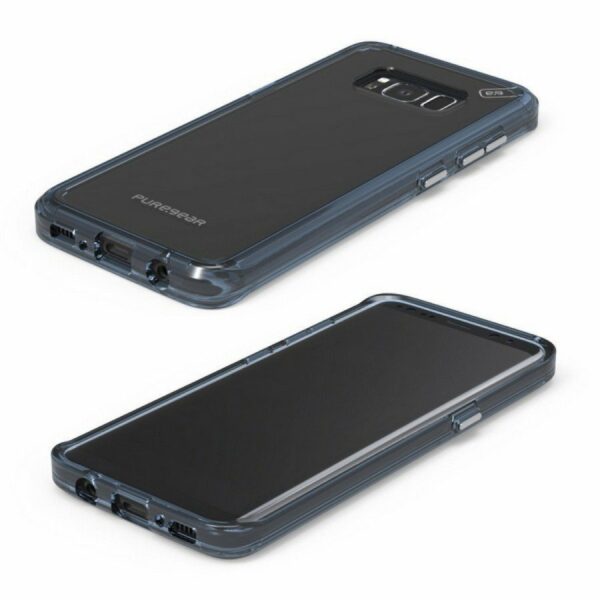 image-2448.jpeg image-2448.jpeg