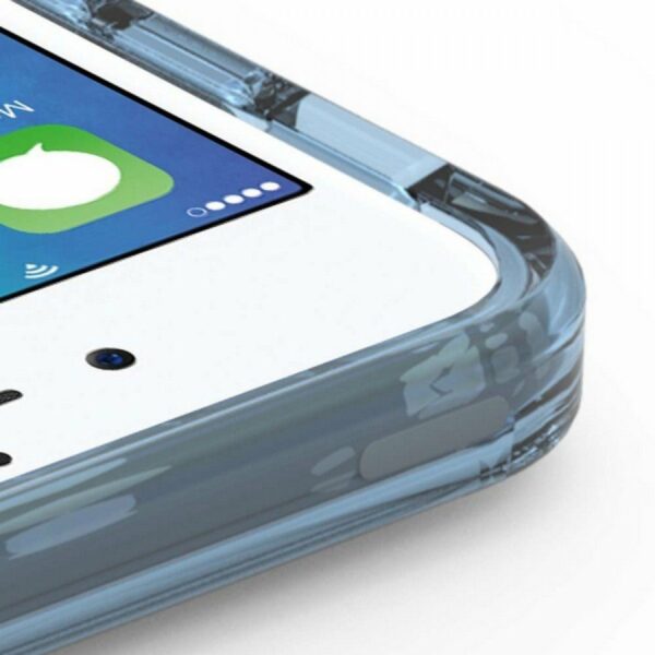 image-2449.jpeg image-2449.jpeg