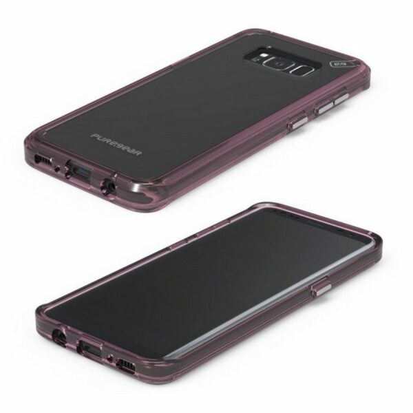 image-2451.jpeg image-2451.jpeg