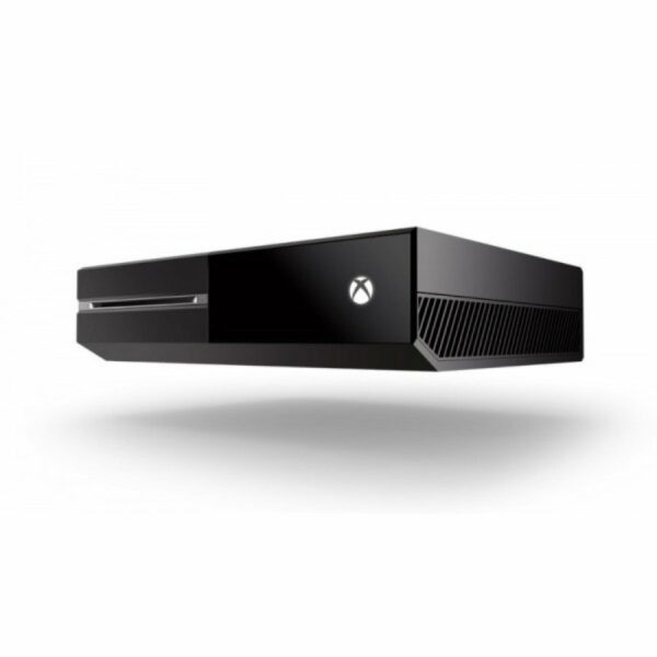 image-2460.jpeg image-2460.jpeg