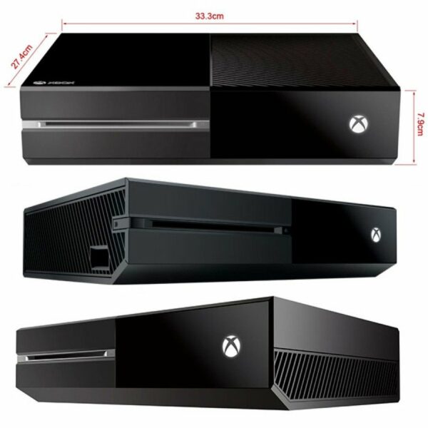 image-2461.jpeg image-2461.jpeg